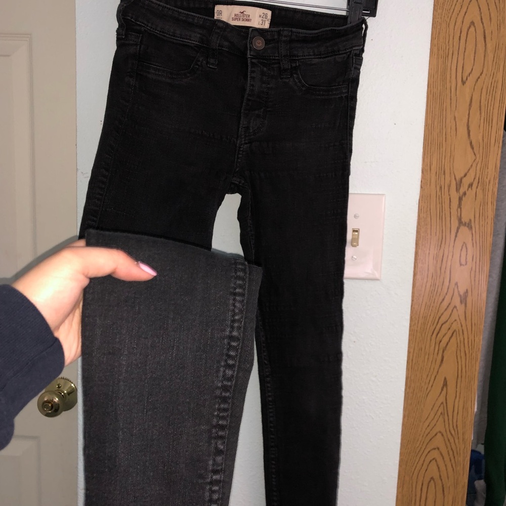 ❤️$6 when bundled